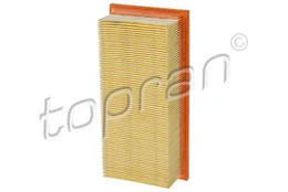 TOPRAN 101 037 Oro filtras