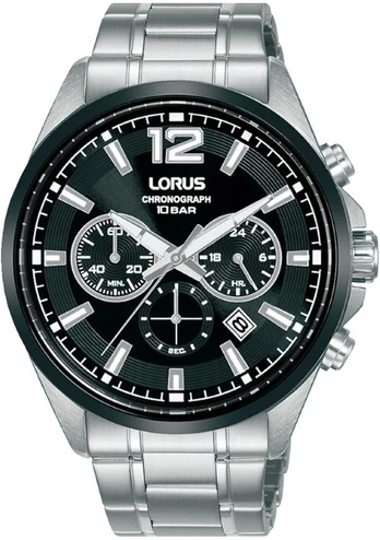 Laikrodis LORUS modelis RT381JX9
