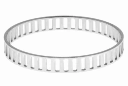 VEMO V10-92-1499 ABS ring kaina