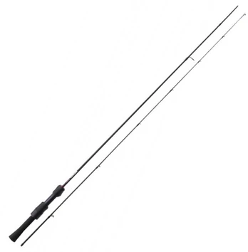 Spiningas Flagman Blackfire Area 1.68m 0,3-2g