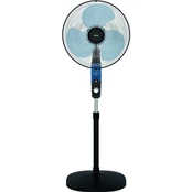 Ventiliatorius FAN PROTECT Tefal viryklės, 40 cm