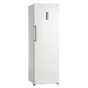 Šaldytuvas Scandomestic SKS 452 W kaina