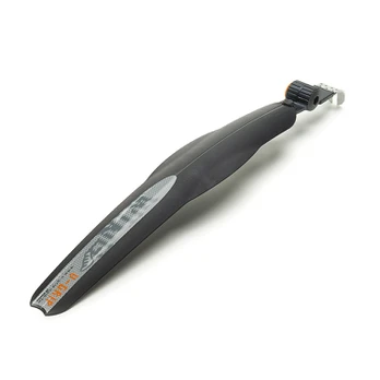 Galinis skydelis V-Grip SS1 20-29"