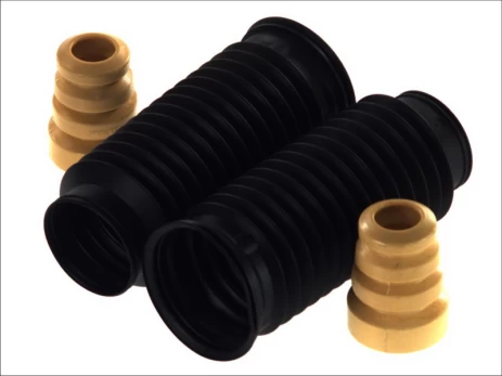 KAYABA KYB910066 Bump stop kit