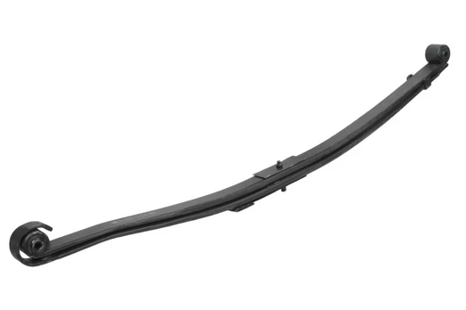 Lingė MLS-85010400
