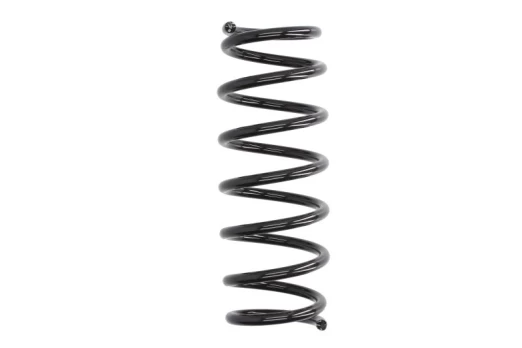 MAGNUM TECHNOLOGY SZ8029MT Coil spring