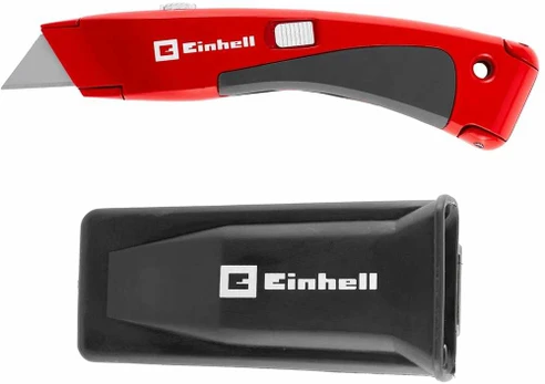Einhell peilis laminatui pjauti