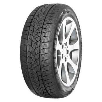 Minerva FROSTRACK UHP 215/50R17 95 V XL,