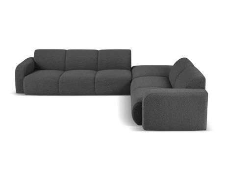 Sofa Windsor & Co Lola, pilka