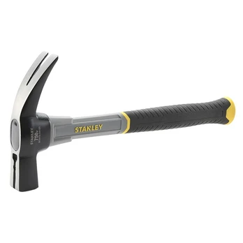 Plaktukas Stanley STHT0-54123 Grafito 750 g