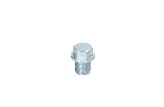 CORTECO CO49362399 Sump drain plug