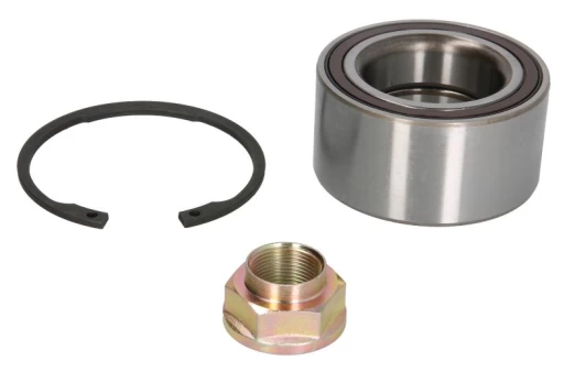 BTA H14041BTA Wheel bearings kit