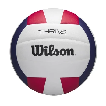 WILSON Thrive Game Tinklinio kamuolys