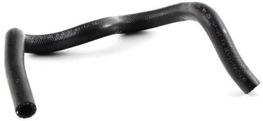 BMW E46 žarnos alkūnė Originali 34336751108