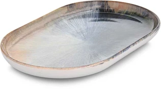 Półmisek Madera 25 x 15 cm AMBITION kaina