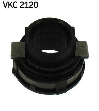 Sankabos paleidiklis SKF VKC 2120