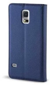 Dėklas Mocco Smart Magnet Book Case for Samsung Galaxy S25