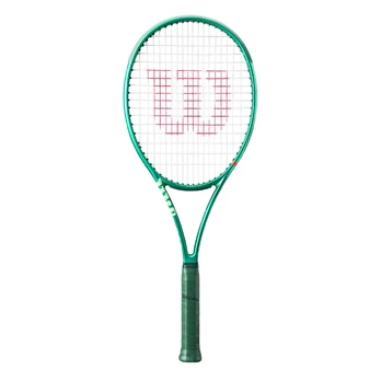 WILSON BLADE 98S V10 Teniso raketė