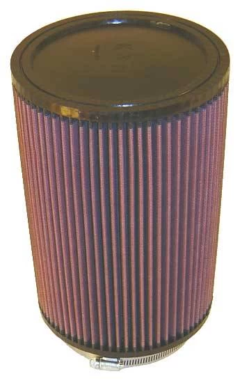 sportinis oro filtras K&N RU-3220