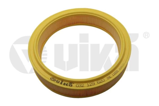 Oro filtras vika 11290196701
