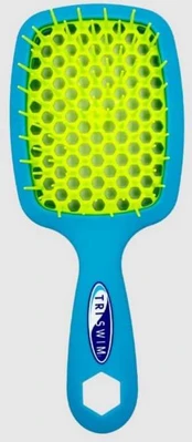 TRISWIM Fun Wet and Dry Detangling