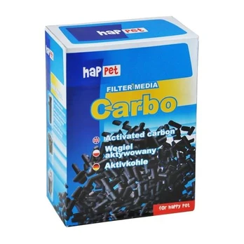 HapPet Anglis 500g