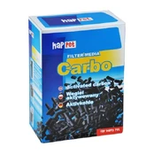 HapPet Anglis 500g kaina