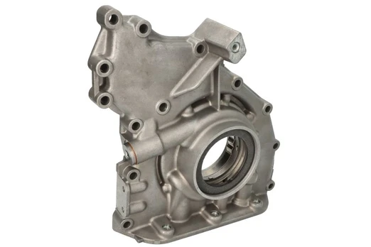 Alyvos siurblys OE DEUTZ 04253473-DEUTZ