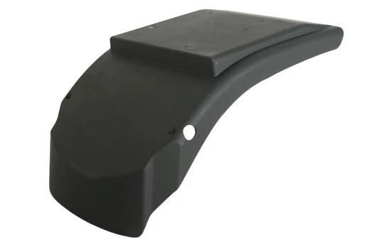 Sparnas DAF-MG-024L