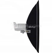 Elinchrom Rotalux Stripbox 50x130 cm