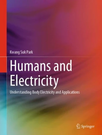 Humans and Electricity