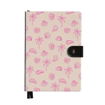 Beach Please - Infinity Planner