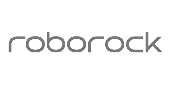 Dulkių siurblio priedas Roborock Vacuum Cleaner Accessory||MOP MODULE GEARBOX|9.01.3536