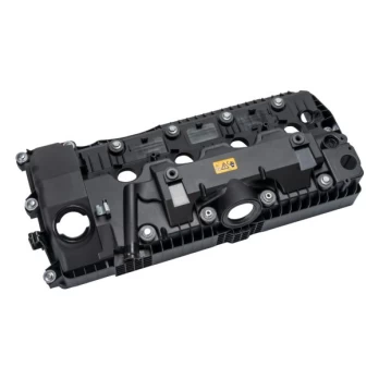 FEBI FE176649 Rocker cover