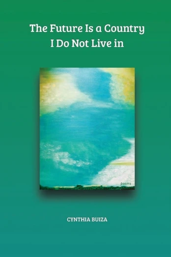 Future Is a Country I Do Not Live in