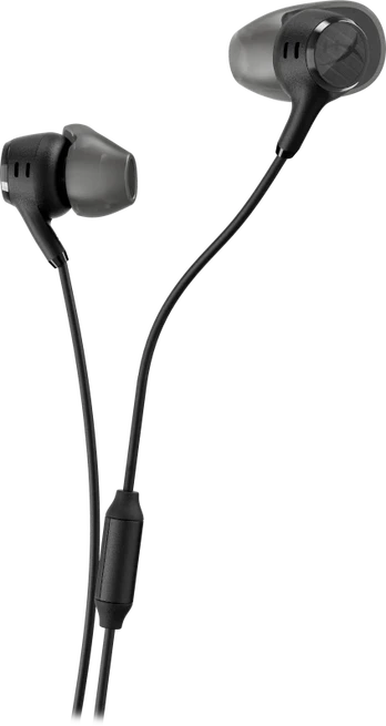 Ausinės HyperX Cloud Earbuds III