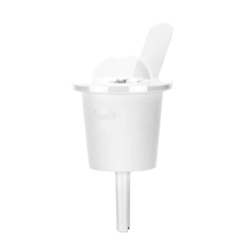 Click and Grow Plant Cups 3 pcs