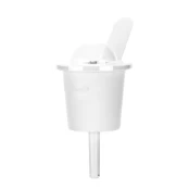 Click and Grow Plant Cups 3 pcs kaina