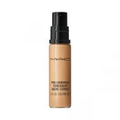 MAC Cosmetics - Liquid concealer (Pro Longwear Concealer) 9 ml - NC30 kaina