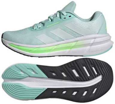 Adidas bateliai