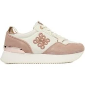 Nine West Laisvalaikio batai EO-H24049 Balta