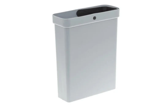 Šiukšliadėžė, 5 L