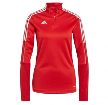 Adidas džemperis
