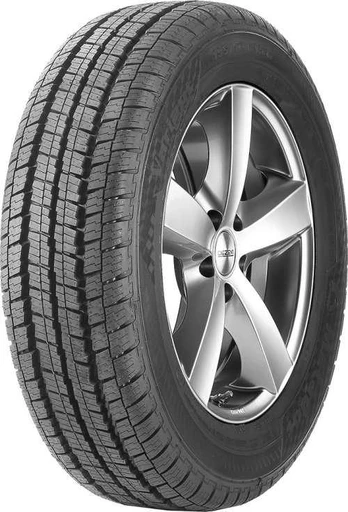 Leao iGreen VAN 4S 195/75 R16 107 R