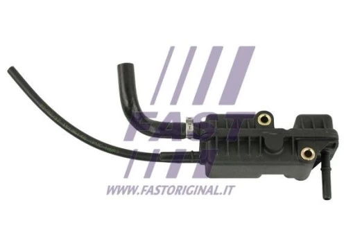 Degalų žarna FAST FT39525