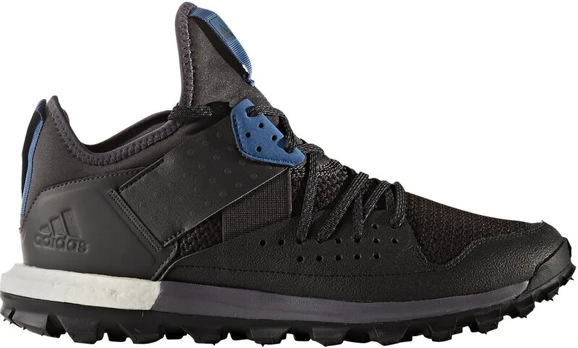Sportiniai bateliai Adidas Response TR