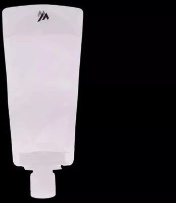 TBAG Kelioninių krepšių rinkinys