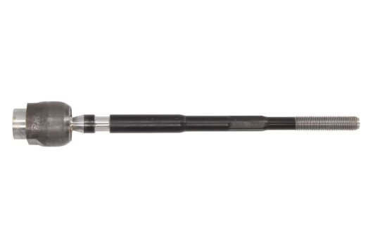 FEBI FE11282 Inner steering tie rod without end