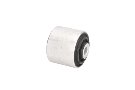 MEYLE 18-14 610 0005 Front wishbone bush