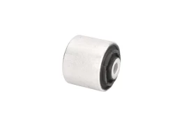MEYLE 18-14 610 0005 Front wishbone bush kaina